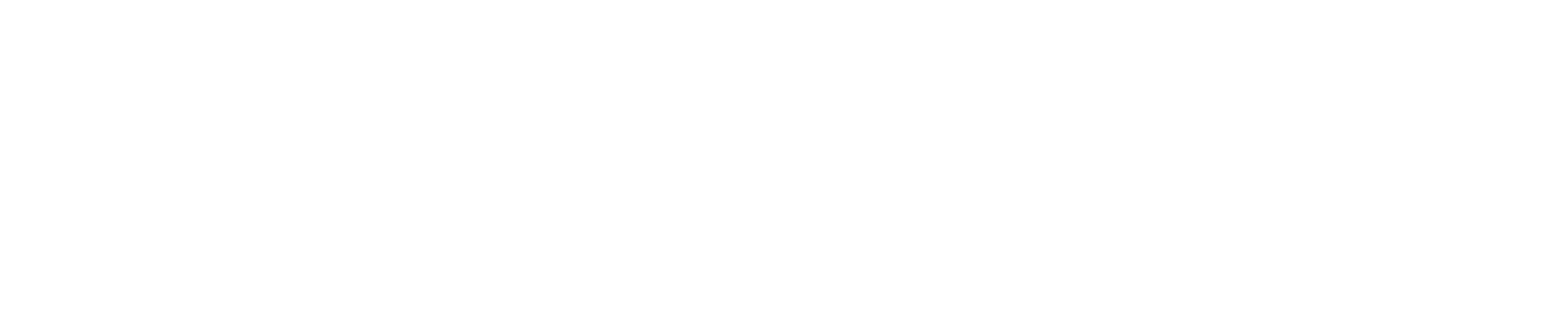 Micheletti Srl