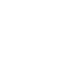 Icona che rappresenta gli istituti scolastici
