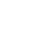 Icona che rappresenta il commercio